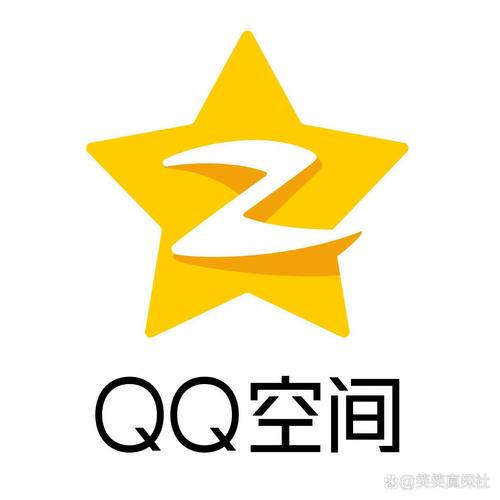 qq空间怎么查看谁@我截图
