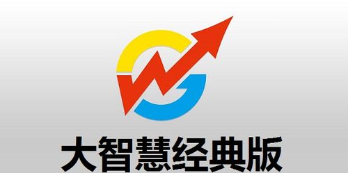 大智慧官网