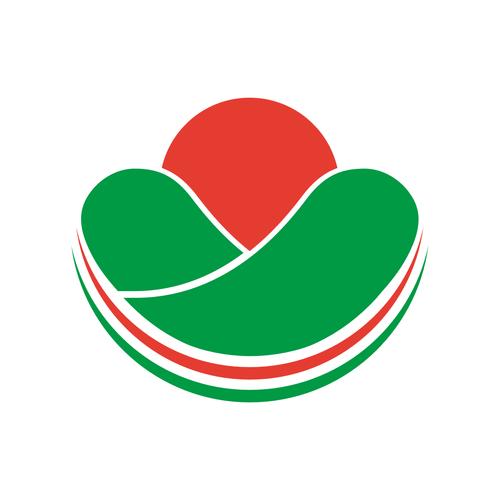 E站绿色版本官网版无需付费版