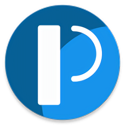 PIXEZ官方版