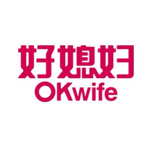 必得好媳妇漫画第8
