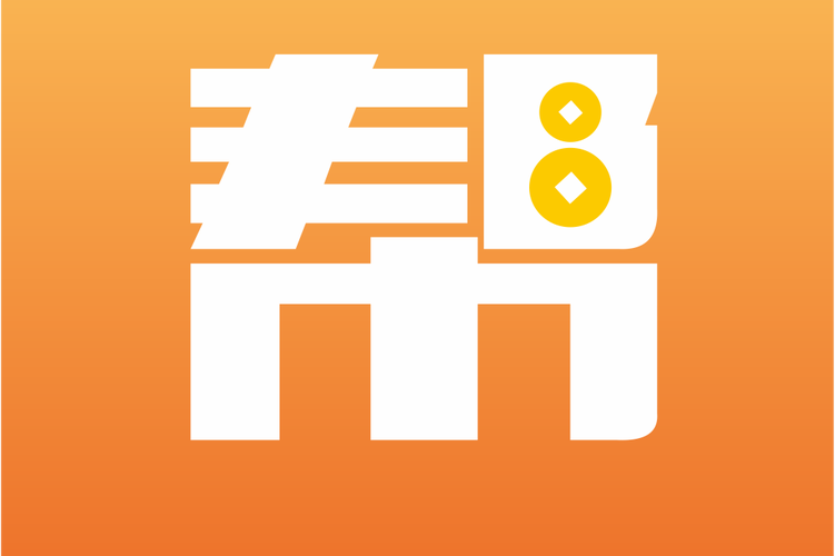 零钱帮帮官网版