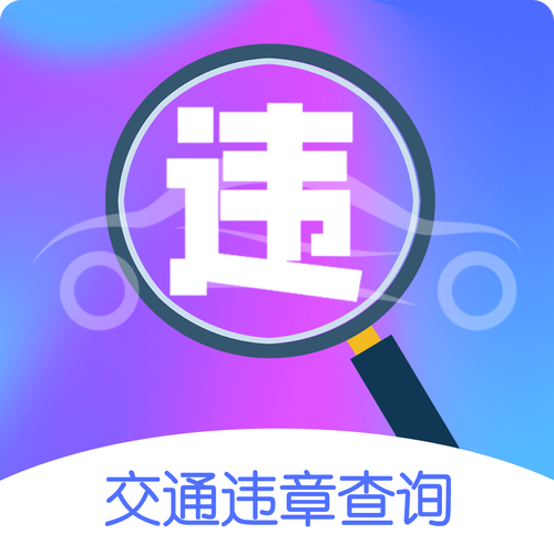 随手拍违章怎样赚钱防走失