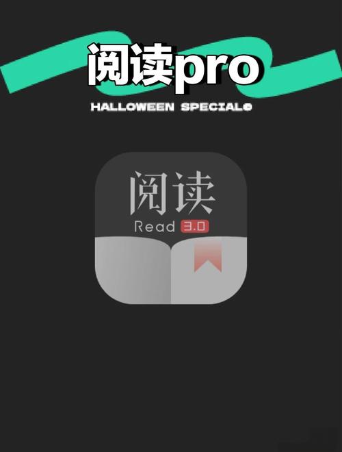 可以导入本地漫画的阅读器手机版