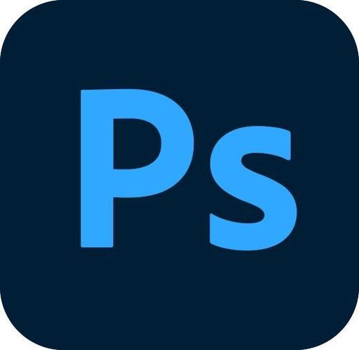 ps滤镜插件免费截图