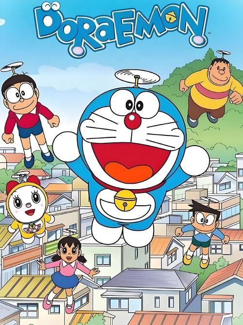 大雄的幸福生活手机版