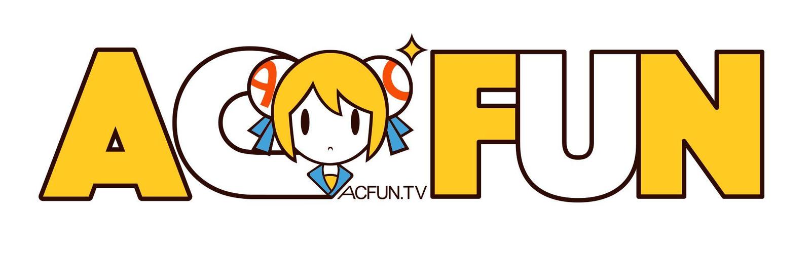 acfun漫画官方入口网页版图标