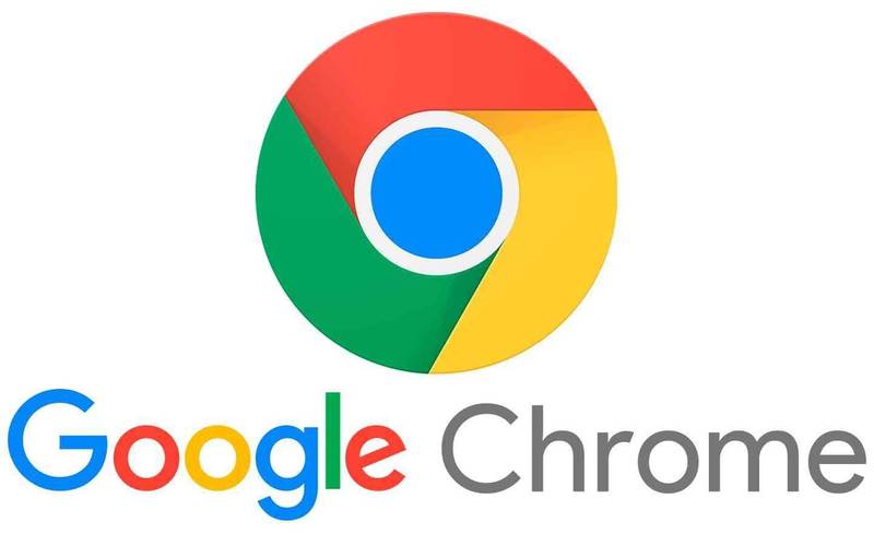 ai chrome浏览器截图