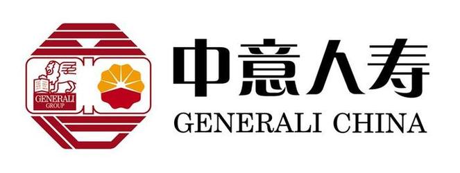 中意人寿保险有限公司华为版截图