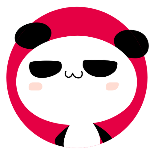 墨瞳漫画app