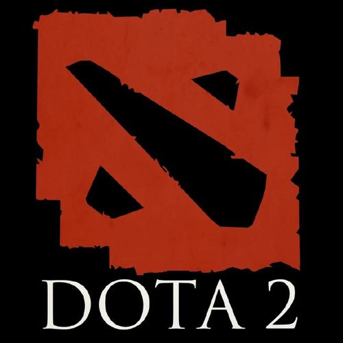 dota2选手kuku