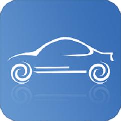 车管家app官方正版