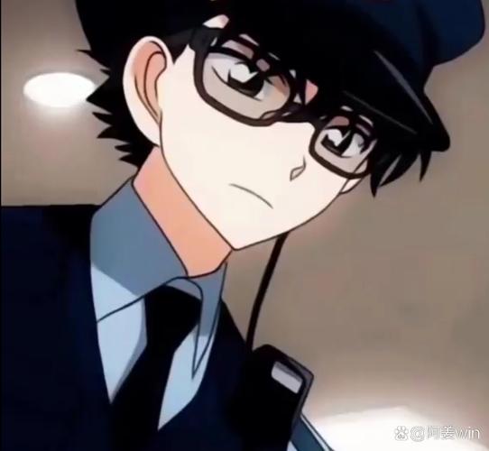 快斗王者美化