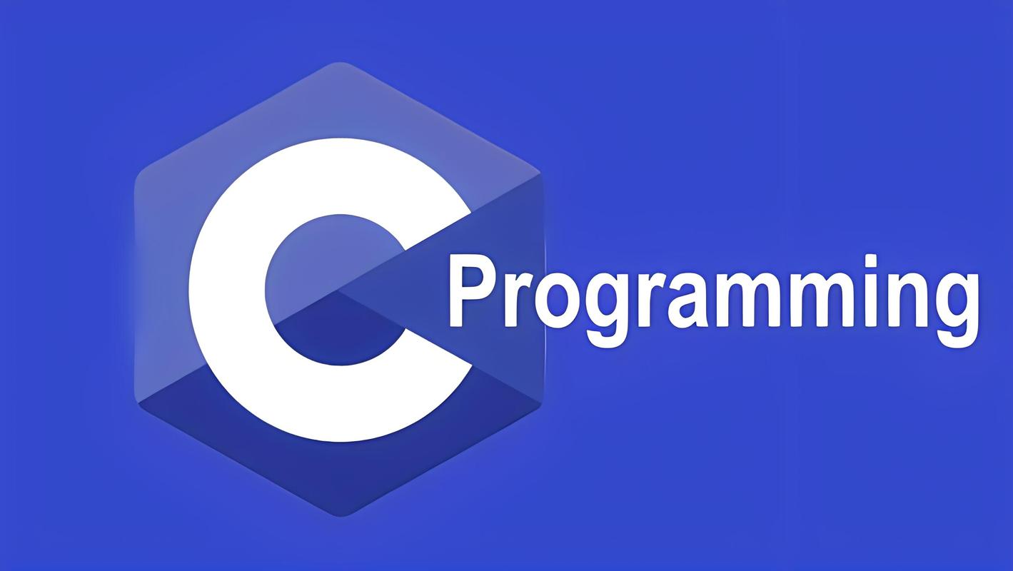 VCC语言编程软件入口