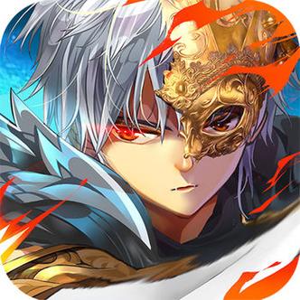 斗罗冷狐截图