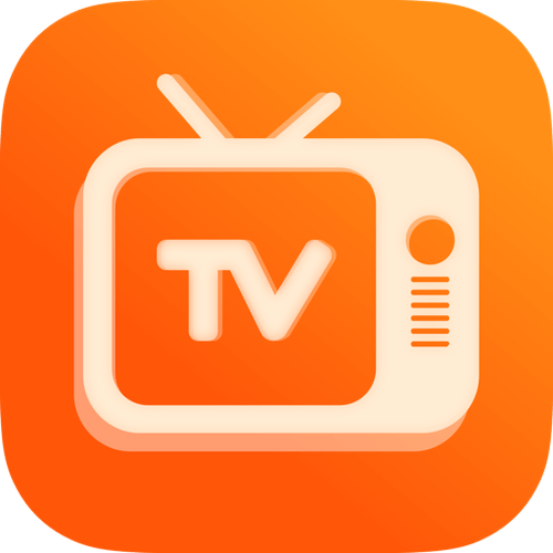 天天电视直播TV版正式版