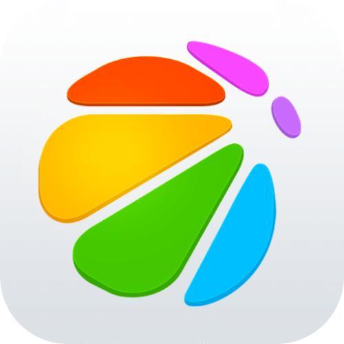 360助手免费手机版截图