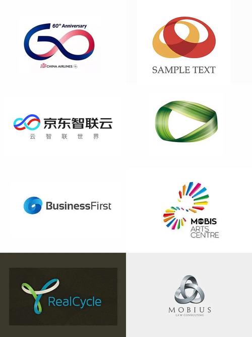 莫比乌斯之环游戏