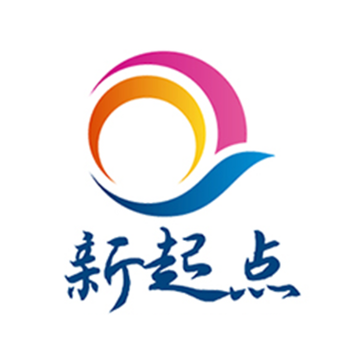 新起点小说