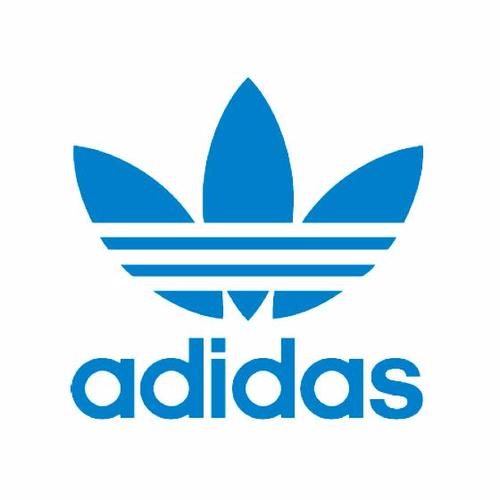 三叶草app视频截图
