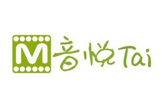 音悦台TV版