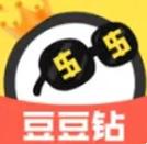 豆豆钻官方福利版
