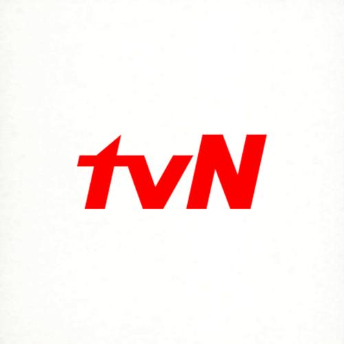tvn直播