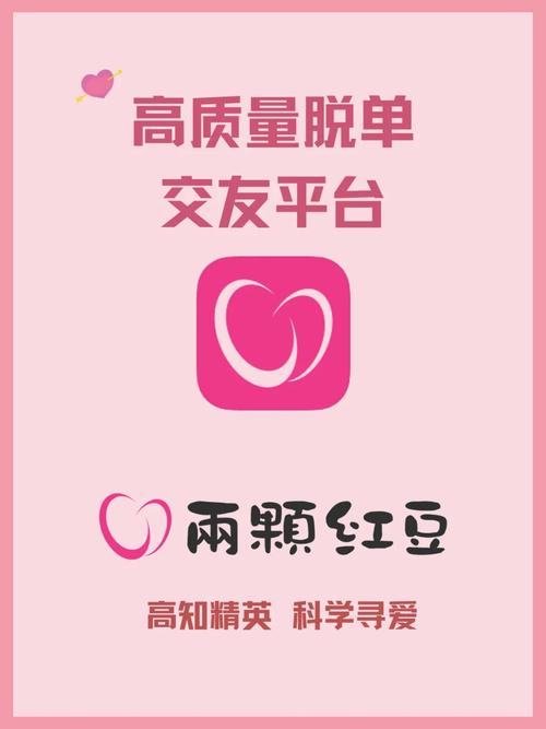 两颗红豆华人交友最新版本介绍