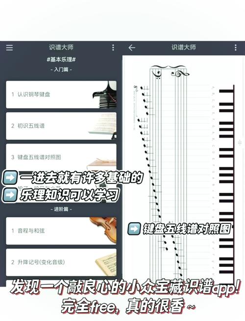 怎么在虫虫钢琴里制谱光环加速版