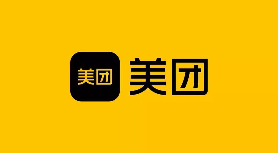 美团打车司机端安卓版
