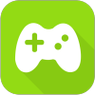 4377游戏盒子官方正版安装免广告
