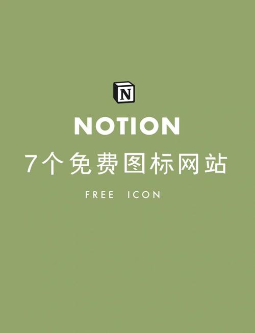 美化无罪美化包无广告版截图