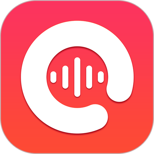 配音圈app官网入口