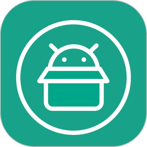 android app开发工具