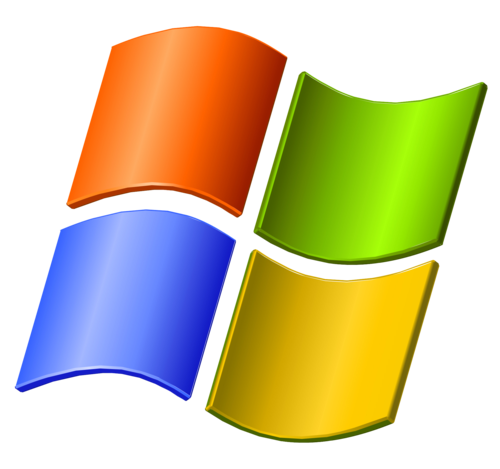 windows7精简版239M