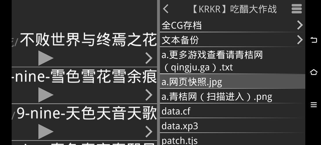 kr模拟器官网