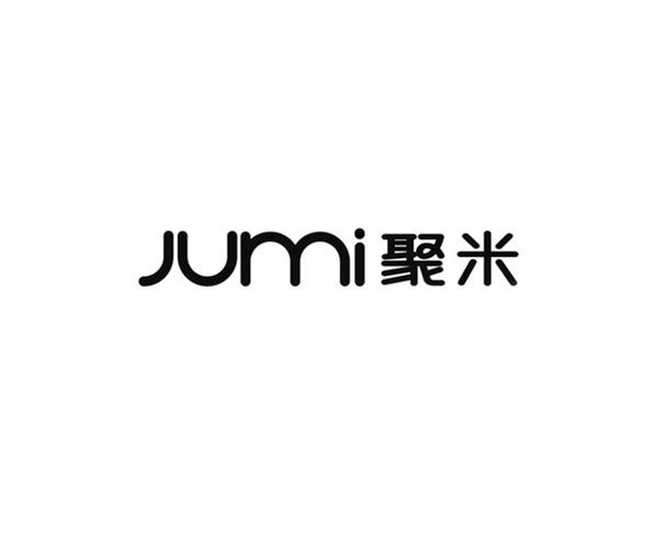 聚米app是什么缩略图