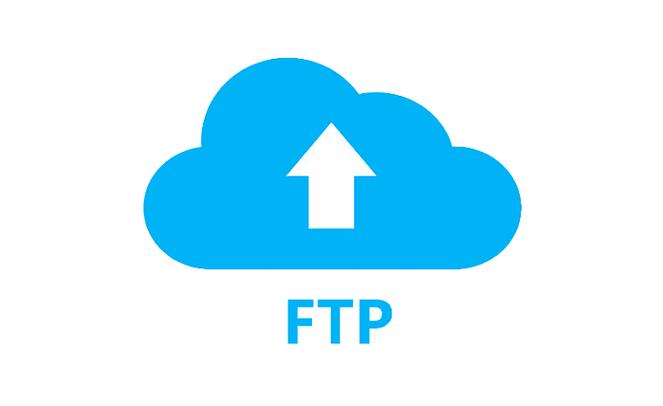 免费ftp软件