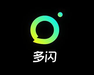 多闪刷视频截图