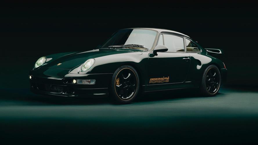 911影院