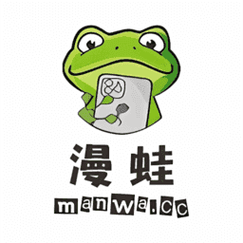 manwa2size防走失截图