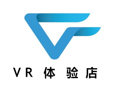 体验服入口