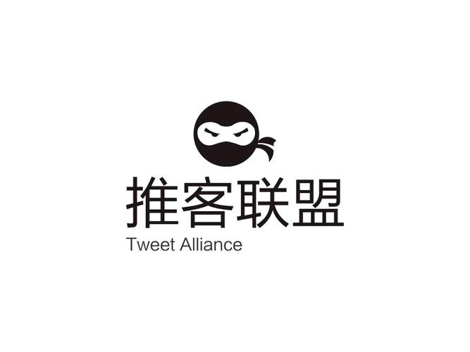 推客联盟截图