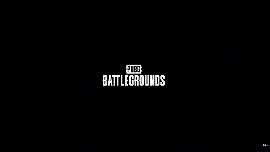 pubg直装科技凯撒截图