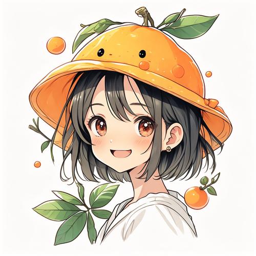 橘子动漫无删减版