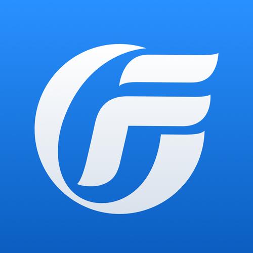 广发易淘金app官方正版
