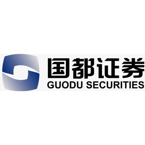 国都证券官网