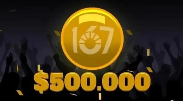 999999钻999999金币台球帝国