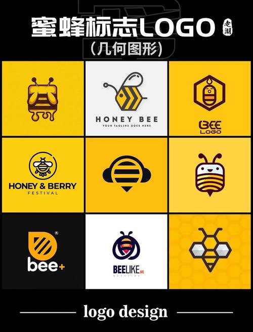 色蜂视频