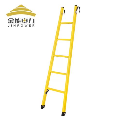 挂梯子是什么意思啊